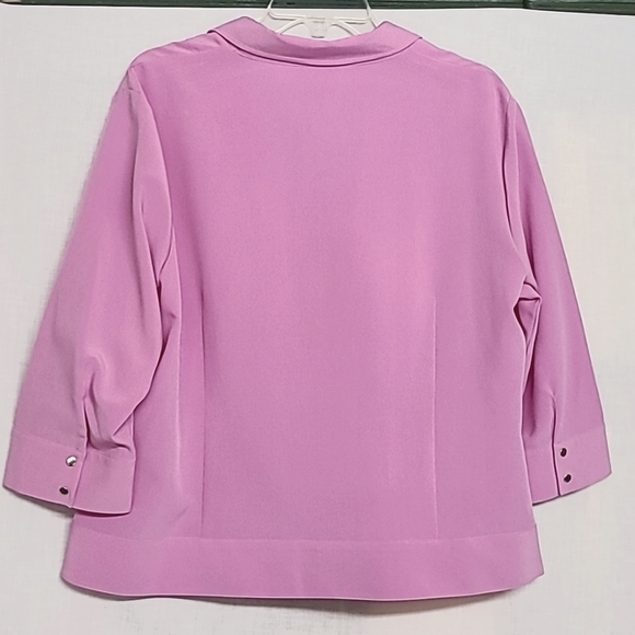 đź’ĄLAST CALLđź’ĄGOING, GOING, GONE SALE! ENDS JUNE 1stđź’Ą - Picture 5 of 9